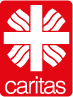 Logo Caritas
